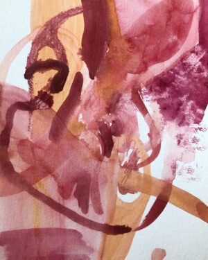 Upon Returning to the City